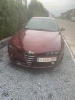 Alfa romeo 159 1.9 jdm 16 v motor kapot, Particulier, Te koop