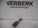 GORDELSLOT RECHTS VOOR Ford Ranger (16-av-09), Auto-onderdelen, Interieur en Bekleding, Gebruikt, Ford