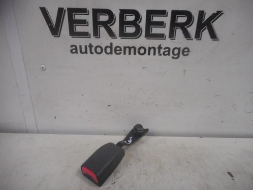 GORDELSLOT RECHTS VOOR Ford Ranger (16-av-09), Auto-onderdelen, Interieur en Bekleding, Ford, Gebruikt