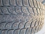 autobanden, Ophalen, 16 inch, Banden en Velgen, Nieuw