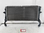 RADIATEUR Kia Ceed (CDB5 / CDBB) (25310M6400), Gebruikt, Kia