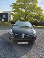 Renault Clio Break 2020, Auto's, 5 deurs, Particulier, Break, Handgeschakeld