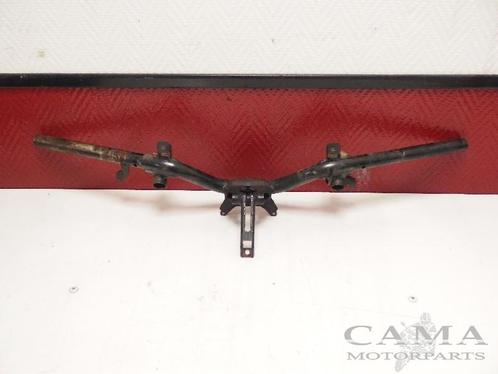 STUUR Piaggio GTS 300 2009-2013 (GTS300 Super ZAPM45200), Motoren, Onderdelen | Overige, Gebruikt