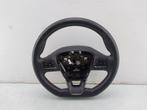 STUUR Ford Focus 4 Wagon (01-2018/12-2025), Auto-onderdelen, Gebruikt, Ford