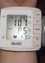 Tensiomètre poignet, Divers, Matériel Infirmier, Enlèvement