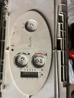 Carte electronique thematek F24E, Hobby & Loisirs créatifs, Composants électroniques, Enlèvement