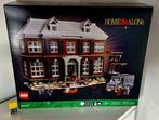 Lego 21330 Home Alone, Ophalen of Verzenden, Nieuw, Complete set, Lego