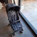 Buggy Child Wheels, Enfants & Bébés, Enlèvement