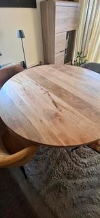 Eethoek, Huis en Inrichting, Tafels | Eettafels, Ophalen