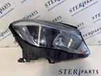 Phare droit d'un Mercedes GLA, 3 mois de garantie, Utilisé, -, -