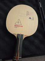 Joola tafeltennishoutje, Ophalen of Verzenden