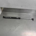 VERIN A GAZ ARRIÈRE DROIT Honda Insight (ZE2), Utilisé, Honda