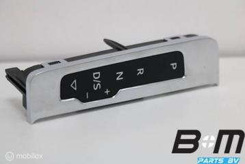 Weergave display voor automaat Audi A3 8V 8V1713463B beschikbaar voor biedingen