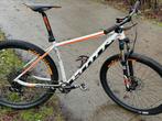 Mtb Scott scale 965, Fietsen en Brommers, Ophalen of Verzenden, Zo goed als nieuw