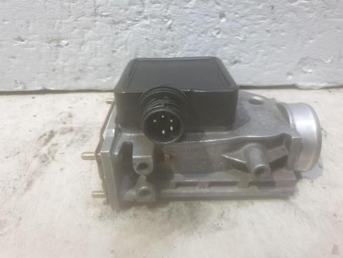 LUCHTHOEVEELHEIDSMETER BMW 3 serie Touring (E36 / 3), Auto-onderdelen, Overige Auto-onderdelen, BMW, Gebruikt