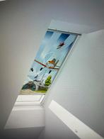 Store enrouleur occultant manuel Velux DKL 4620S Disney, Enlèvement