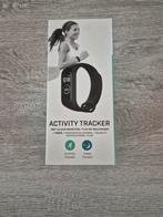 Activity tracker horloge om te sporten, Handtassen en Accessoires, Activity trackers, Ophalen