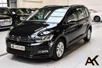 Volkswagen Touran 1.5 TSI Highline 7pl DSG - ALCANTARA / NAV, 4 cilinders, Alcantara, Bedrijf, Overige carrosserie