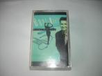 Cassettebandje - BART KAELL - met handtekening, Cd's en Dvd's, Cassettebandjes, 1 bandje, Ophalen of Verzenden, Zo goed als nieuw