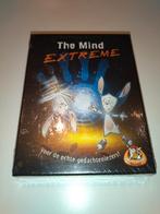 The Mind Extreme, Hobby en Vrije tijd, Ophalen of Verzenden, Nieuw