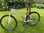Mountainbike 29ich - GT Zaskar, Fietsen en Brommers, Fietsen | Heren | Herenfietsen, Gebruikt, Versnellingen, 49 tot 53 cm, Ophalen