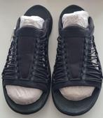 Keen slippers, Kleding | Heren, Schoenen, Zwart, Nieuw, Keen, Ophalen