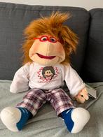 Living puppets handpop, Kinderen en Baby's, Speelgoed | Knuffels en Pluche, Ophalen, Nieuw, Overige typen