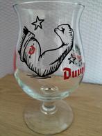 Duvelglas Sterke Arm, Ophalen of Verzenden, Nieuw, Glas of Glazen, Duvel