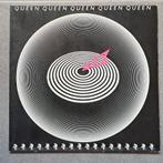 Queen: Jazz (LP), Ophalen of Verzenden