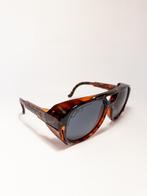HQ Pit Viper sunglasses, Overige merken, Zonnebril, Overige kleuren, Nieuw