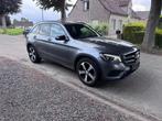 MB GLC250 AMG- 2.2 Diesel - 2016 - Automaat - Top conditie!, Auto's, Mercedes-Benz, Automaat, Testrit aan huis, Diesel, Parkeersensor