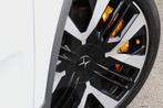 Polestar 2 82 kWh Performance - Plus&Pilot&Climate Pack/H&K, Auto's, Polestar, Automaat, Polestar 2, Zilver of Grijs, Te koop