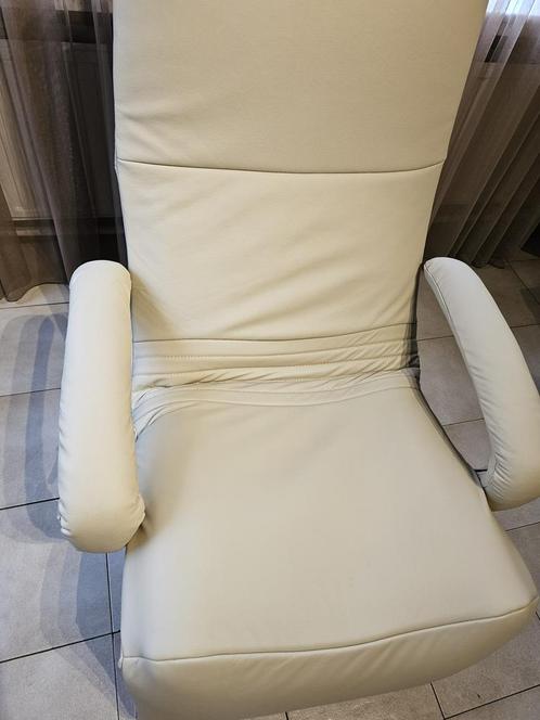 Jori Yoga, Huis en Inrichting, Fauteuils, Zo goed als nieuw, Ophalen of Verzenden