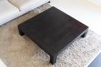 salontafel, Ophalen, Gebruikt, Design, Minder dan 50 cm