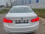 BMW 330e 2.0 Hybride Essence+Électrique, Automaat, Bedrijf, Berline, Hybride Elektrisch/Benzine