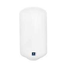 BOILER VAN MARCKE, Doe-het-zelf en Bouw, Chauffageketels en Boilers, Boiler, Ophalen