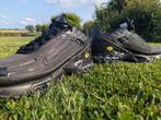 basket NIKE AIR MAX PLUS 3, Ophalen of Verzenden, Nieuw, Schoenen