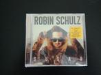 Robin Schulz - Sugar (Nieuw!), Ophalen of Verzenden, 2000 tot heden, Nieuw in verpakking