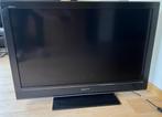 TV Sony Bravia 100cm, Audio, Tv en Foto, Televisies, Ophalen, Gebruikt, 50 Hz, LCD