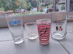 Looza millegem maes martini, Verzamelen, Ophalen, Gebruikt