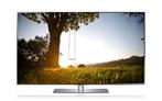 Samsung smart tv 40 inch, Audio, Tv en Foto, Televisies, Ophalen, Samsung, Smart TV