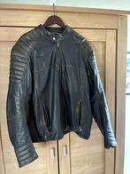 Motor vest 3XL, Motoren, Ophalen, Tweedehands, Motorcrosskleding