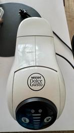 Machine à café Nescafé Dolce Gusto, Enlèvement, Comme neuf