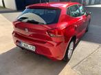 Seat Ibiza Style  1.0 Tsi slechts 57000km !, Auto's, Voorwielaandrijving, Testrit aan huis, Stof, Euro 6