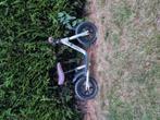 Loopfiets groen Bandits & Angels, Ophalen, Gebruikt, Loopfiets