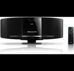 Philips micro system M233, Audio, Tv en Foto, Home Cinema-sets, Ophalen, Zo goed als nieuw, Philips