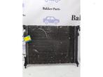Radiateur van een Renault Trafic, Auto-onderdelen, Gebruikt, -, Renault, -