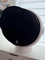 Analyseur de peau EveM (Mesoestetic), Enlèvement, Comme neuf