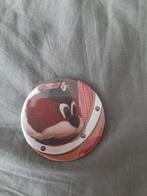 Button berenboot, Ophalen of Verzenden