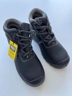 SAFETY JOGGER WERKSCHOEN BESTBOY ''NIEUW'', Ophalen of Verzenden, Nieuw